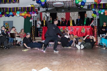 Bild 632 - Latuff Wiemersdorf 2020